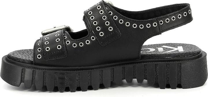 Image du produit Kickers Sandale Kick Falk (40)