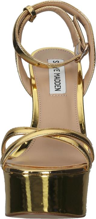 Produktbild Steve Madden Sandalen (40)