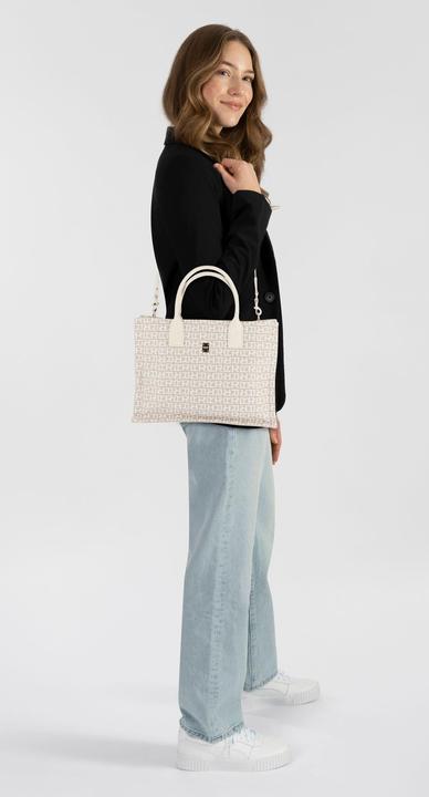 Produktbild Replay Shopper Tasche 39 cm (8 l)