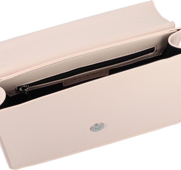 Actual product image Replay Umhängetasche 25 cm