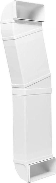 Produktbild Electrolux M2CKCF01C 902986614