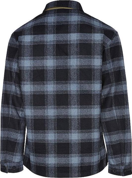 Immagine prodotto Replay Overshirt (S)