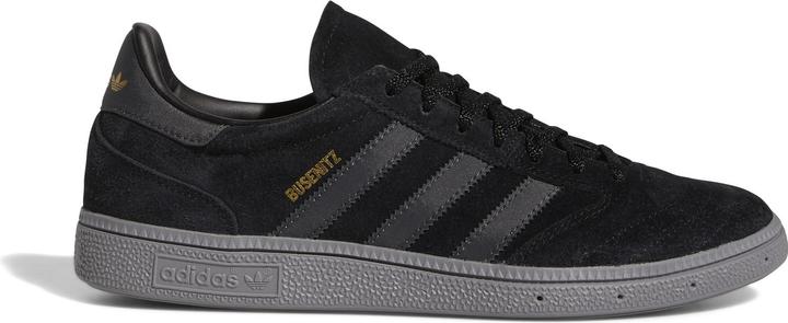 Produktbild adidas Busenitz Vintage (40 2/3)