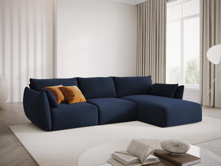 Produktbild Maison Heritage Clau (Ecksofa)