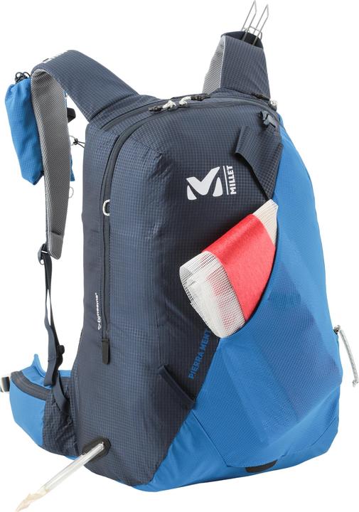 Produktbild Millet Pierra Ment 25 (25 l)
