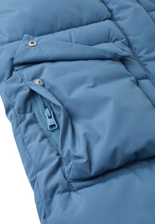 Produktbild Reima Winterjacke (110 C)