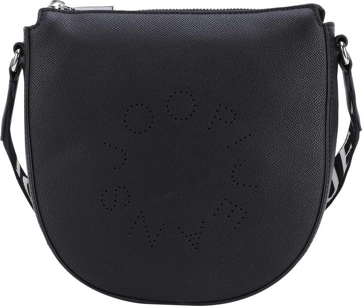 Image du produit Joop! Sac à bandoulière Giro Stella ShoulderBag SVZ1