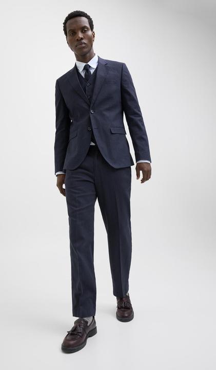 Produktbild Jack & Jones Jprmarcus Trouser (50)