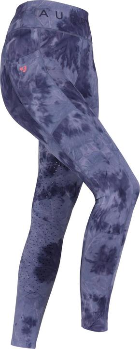 Produktbild Aubrion NonStop Reitleggings (S)