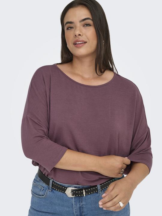 Produktbild Only CARLAMOUR Top Top (L)
