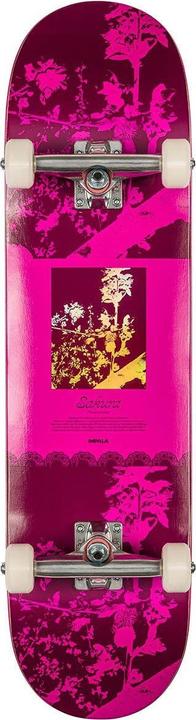 Produktbild Impala Blossom Skateboard (32.10")