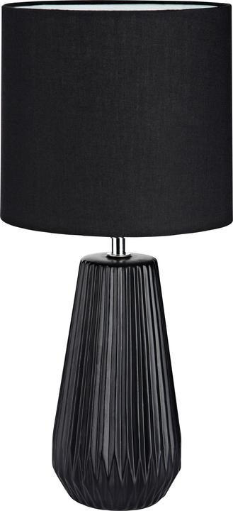 Image du produit Markslöjd Nicci (E14)