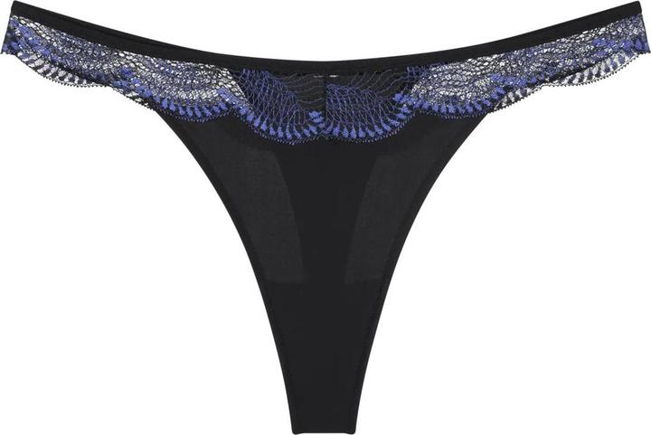 Triumph Comfort Glam (36, 38, Single pack)