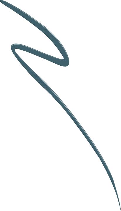 Image du produit Maybelline New York Maybelline Hyper Precise Allday Liner 730 1 ml (Emerald Green)