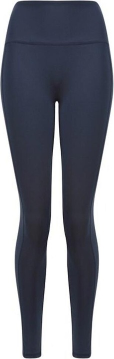 Image du produit Tombo Leggings (XXL, 3XL)