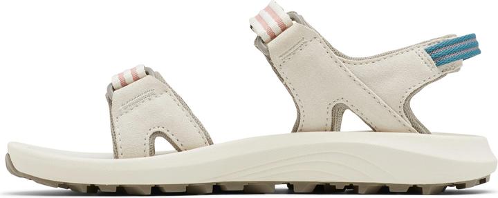 Produktbild Columbia Trailstorm™ Hiker 2 Strap (36)
