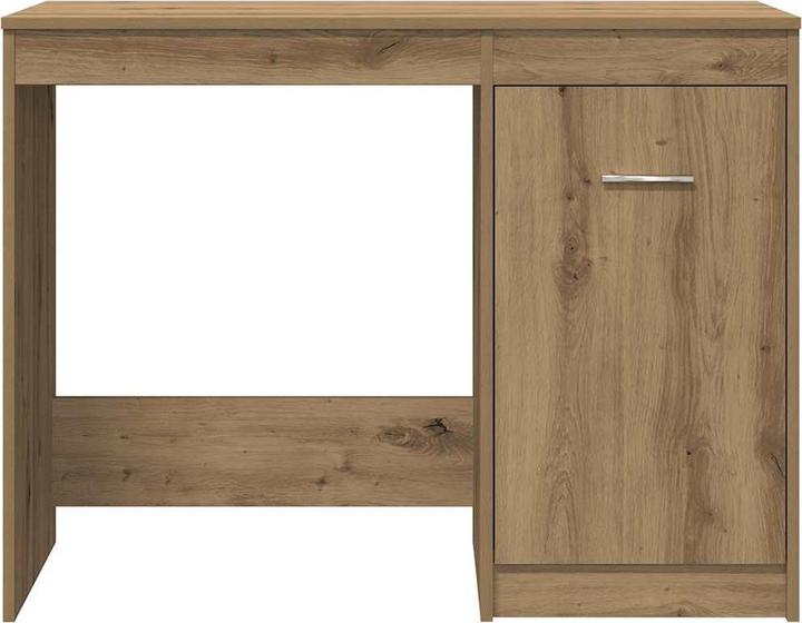 Produktbild VidaXL Schreibtisch (100 x 50 x 76 cm)