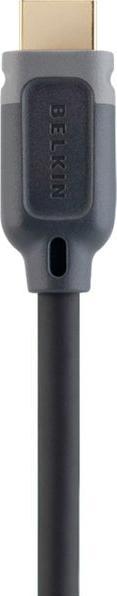 Produktbild Reolink Belkin ProHD 1000 (2 m, HDMI, 1.4)