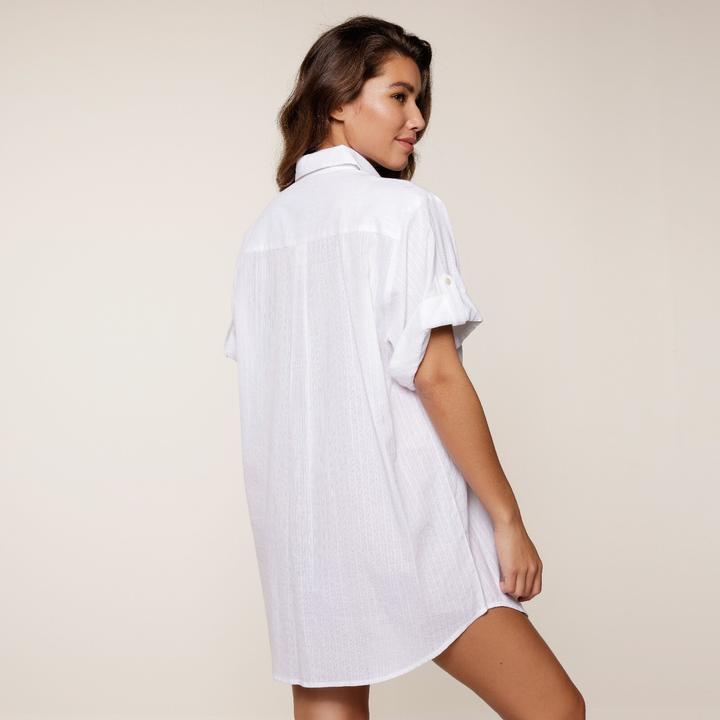 Immagine prodotto LingaDore Abito pigiama (3XL)