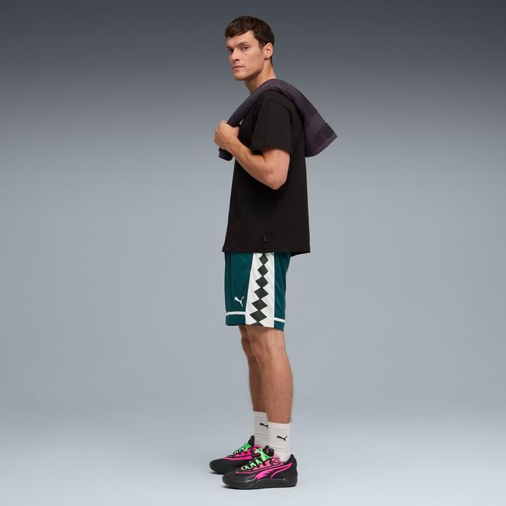 Produktbild Puma Scoot Zeros II VN