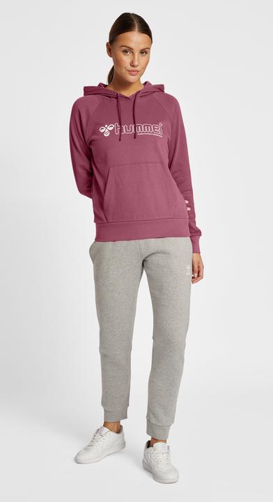 Immagine prodotto hummel hmlNONI 2.0 CAPPUCCIO (M)