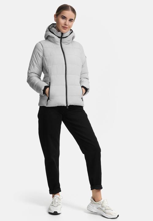 Actual product image Marikoo Radaa 16 (XL)