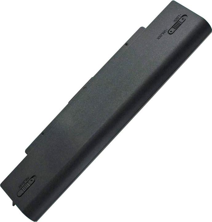 Image du produit Sony Batterie Vaio PCG-6C1N Batterie VGP-BPS2 (6 cabines, 4400 mAh)