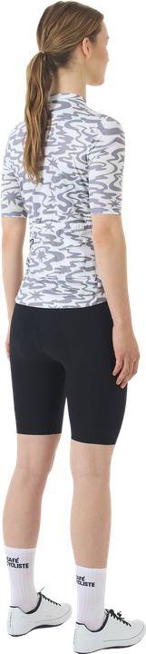 Image du produit Café du Cycliste Laurette (M)