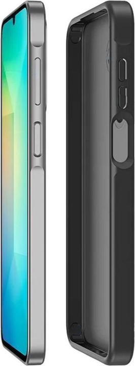 Immagine prodotto Dux Ducis Yind Series Hardcase Hülle (Samsung Galaxy A26)