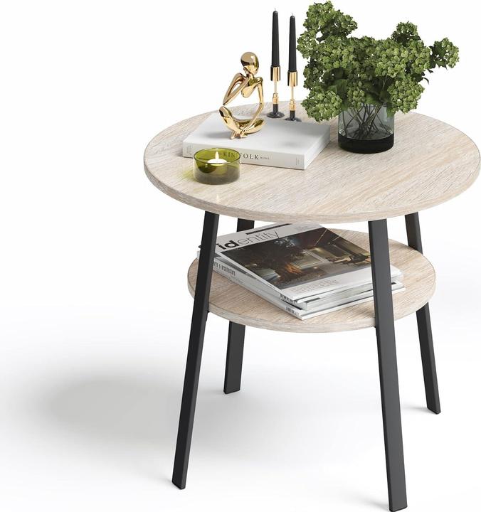 Image du produit Stardis Dangelo