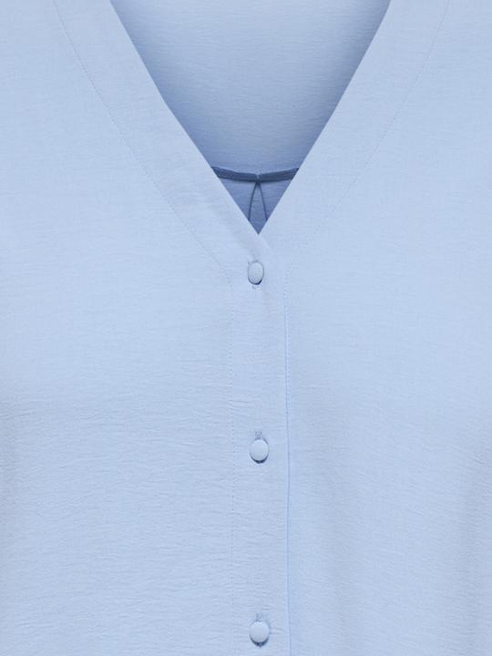 Immagine prodotto Only CARJANA Hemd Hemd (48)