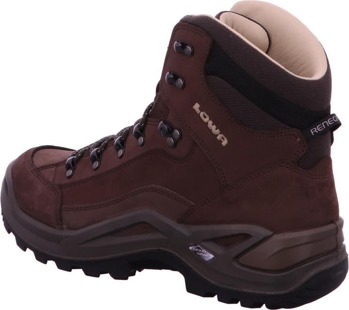 Produktbild Lowa Outdoorschuhe (41)