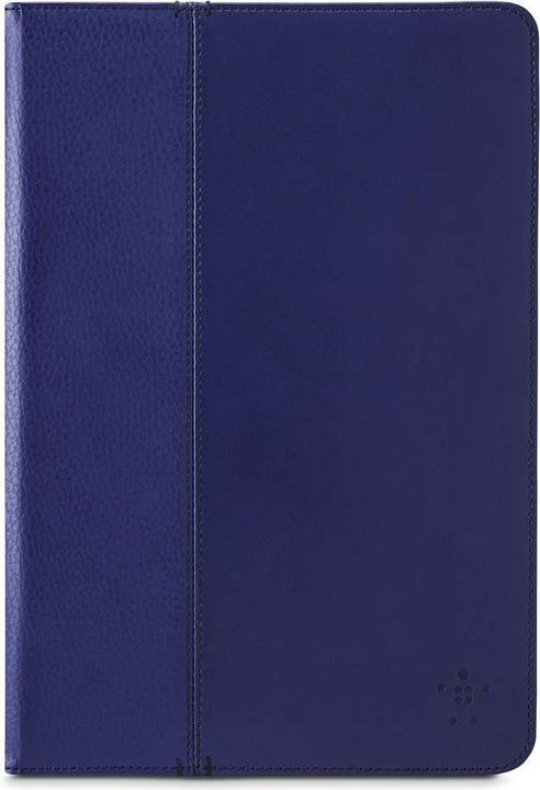 Belkin F7P124VFC01 (Galaxy Tab 3)