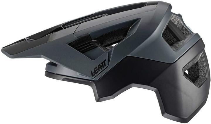 Immagine prodotto Leatt Casco MTB ALL-MTN 4.0 (55 - 59 cm)