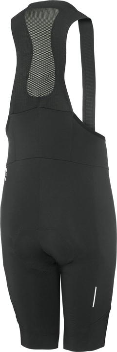 Produktbild Protective River Rock (L)