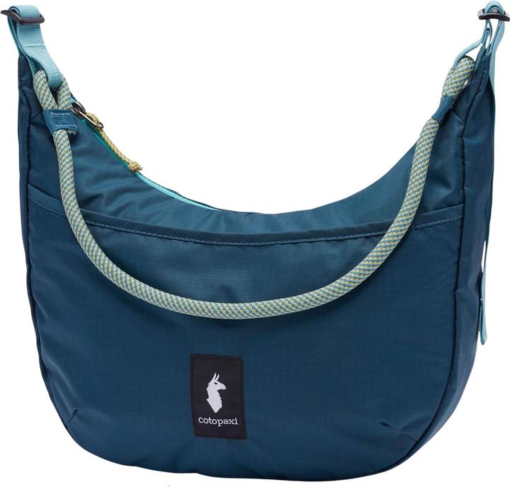Cotopaxi Trozo Shoulder Bag-Cada Dia