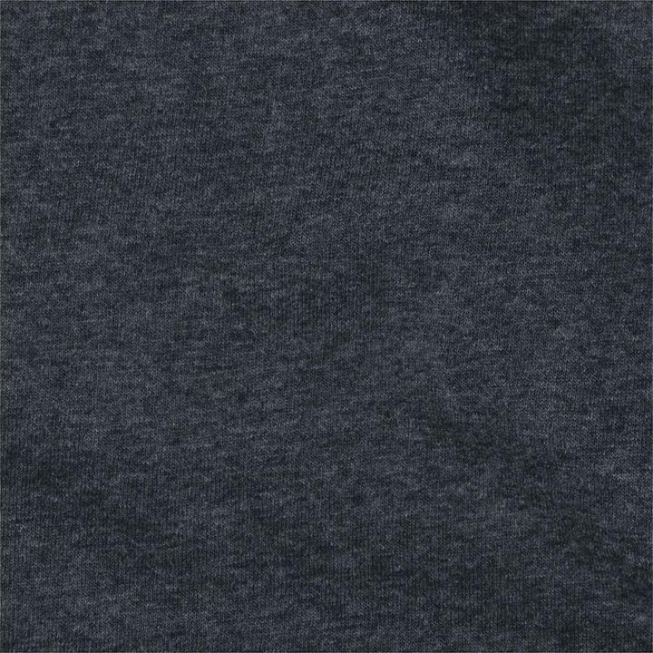 Produktbild Jerzees Kapuzenpullover (XL)