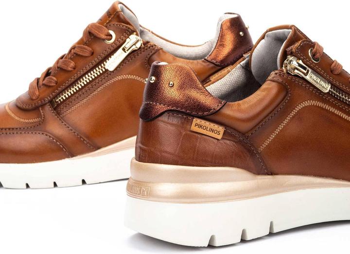 Image du produit Pikolinos Cantabria (41)