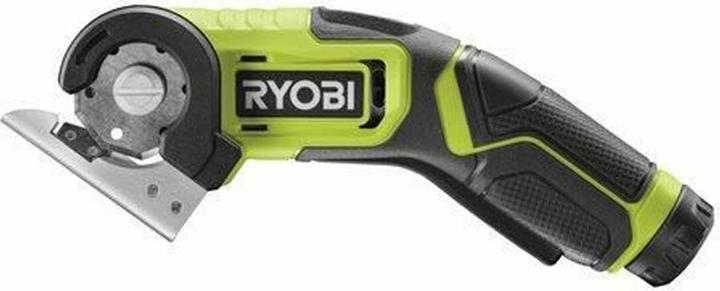 Produktbild Ryobi RCT4-120G