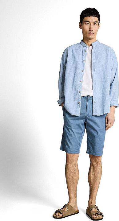 Immagine prodotto Tom Tailor 1049727 (31)