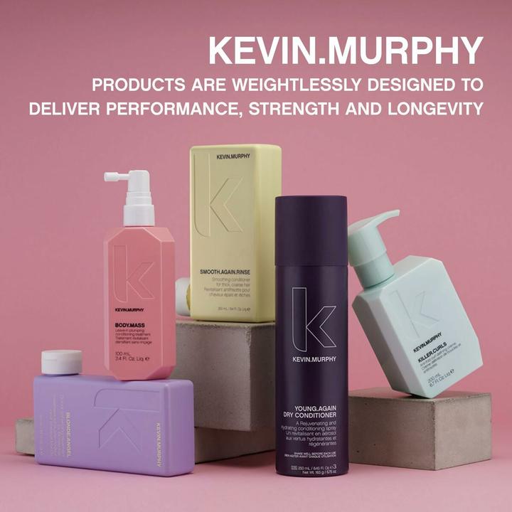 Produktbild Kevin Murphy Plumping Rinse (250 ml)