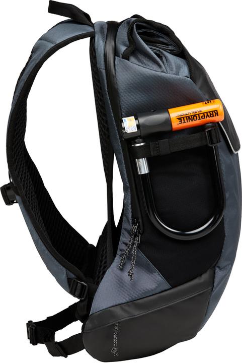 Immagine prodotto Aevor BIkepack (24 l)