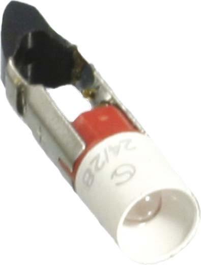 Produktbild Scharnberger+Hasenbein Single-LED