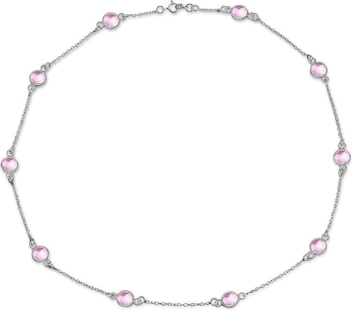Actual product image Ailoria Lavande (Silver)