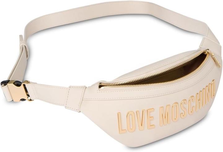 Immagine prodotto Love Moschino Marsupio