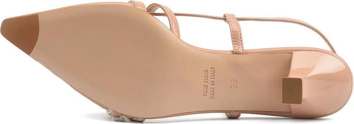 Produktbild Konstantin Starke Trani (41)