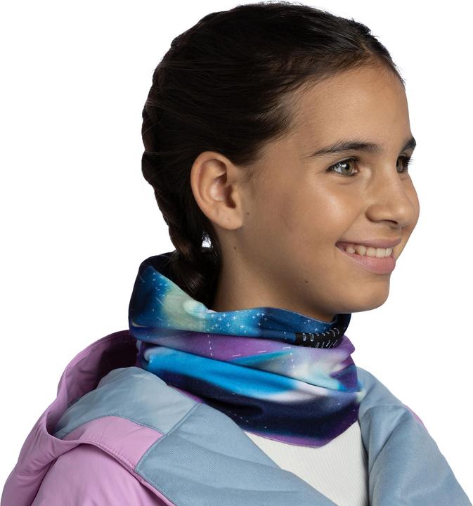 Produktbild Buff Kid's Thermonet Hinged Balaclava