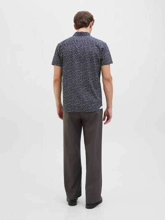 Immagine prodotto Jack & Jones Jprblasummer Print S/S Shirt Sn (M)