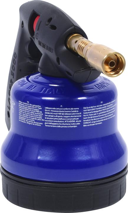 Actual product image KS Tools 903.5904