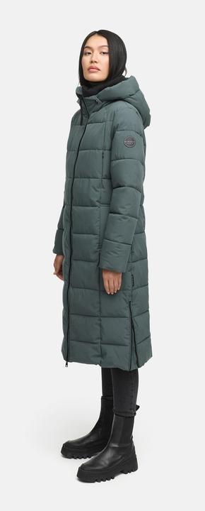 Actual product image Marikoo Lanitaa XVI